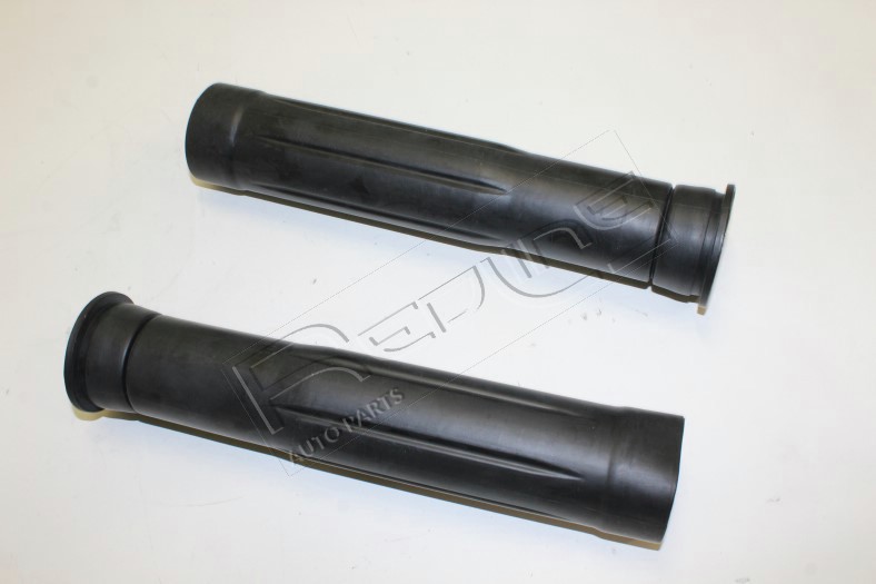 Kit parapolvere, ammortizzatore REDLINE 75TO012