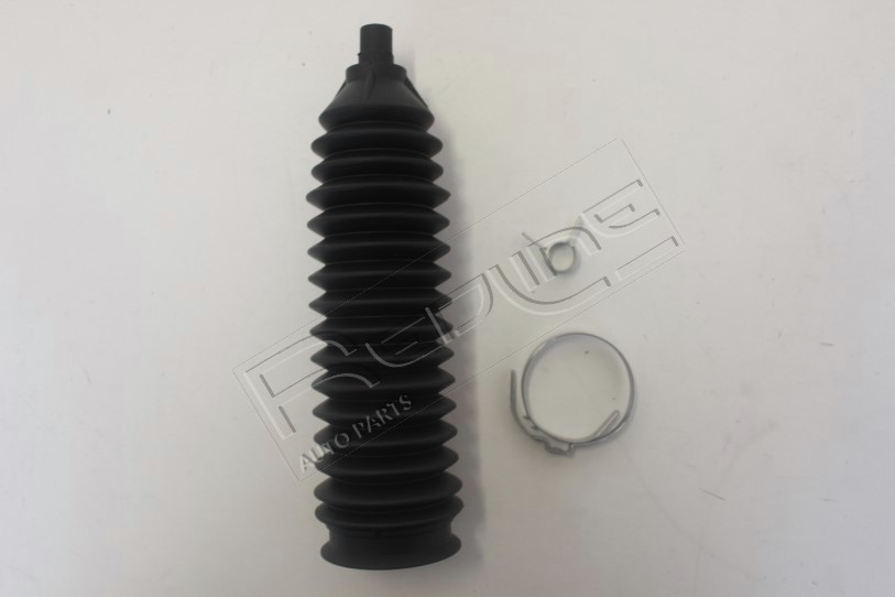 Soffietto, sterzo REDLINE 76DW000