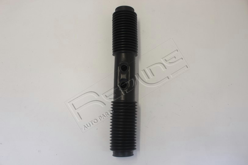 Soffietto, sterzo REDLINE 76DW001