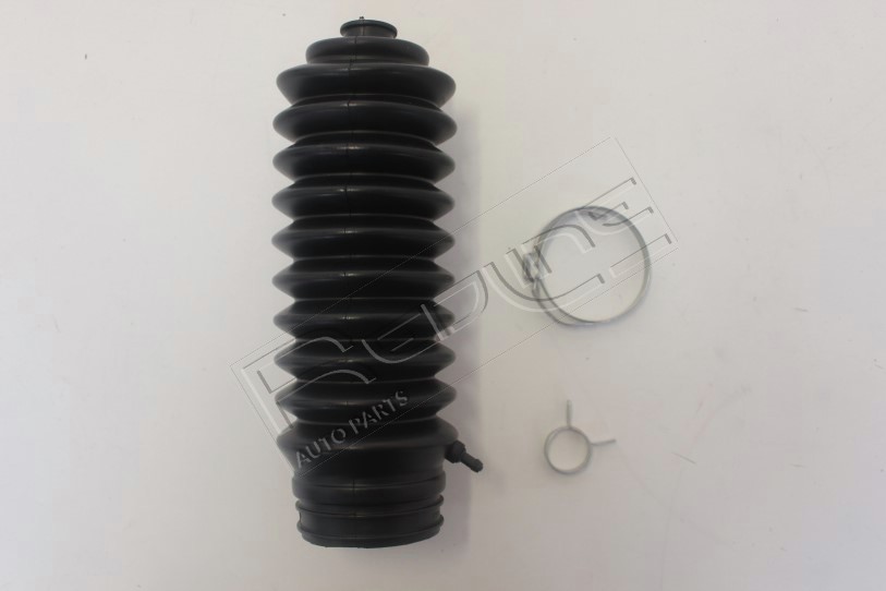 Soffietto, sterzo REDLINE 76HO000
