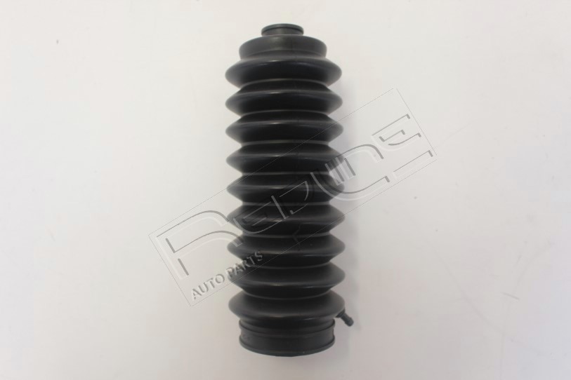Soffietto, sterzo REDLINE 76HO001