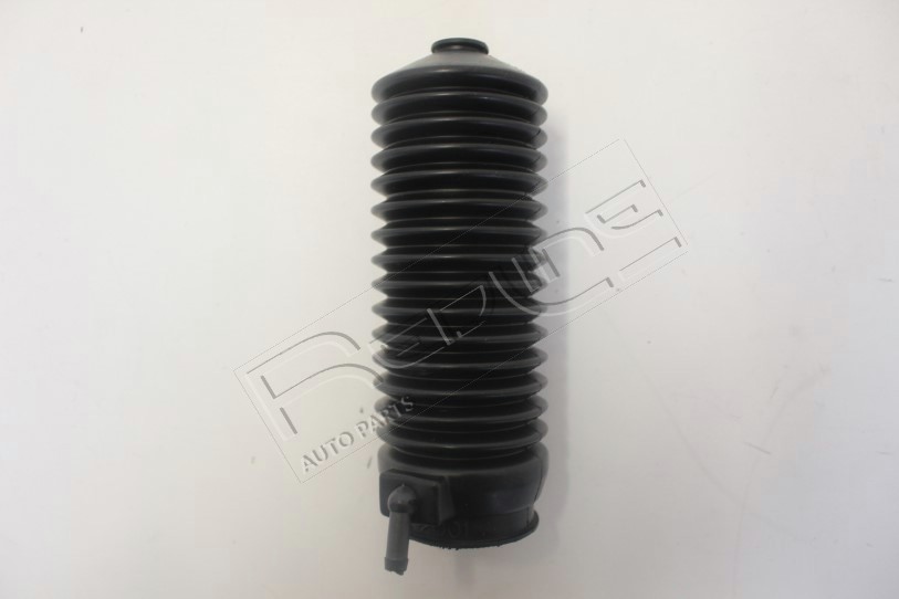 Soffietto, sterzo REDLINE 76HO002