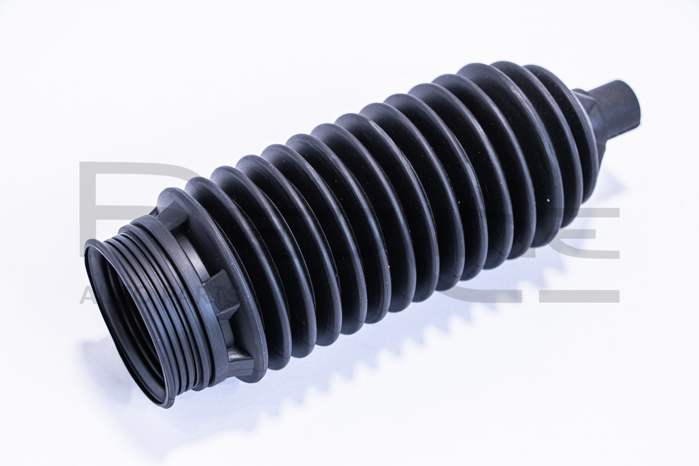 Soffietto, sterzo REDLINE 76HY000