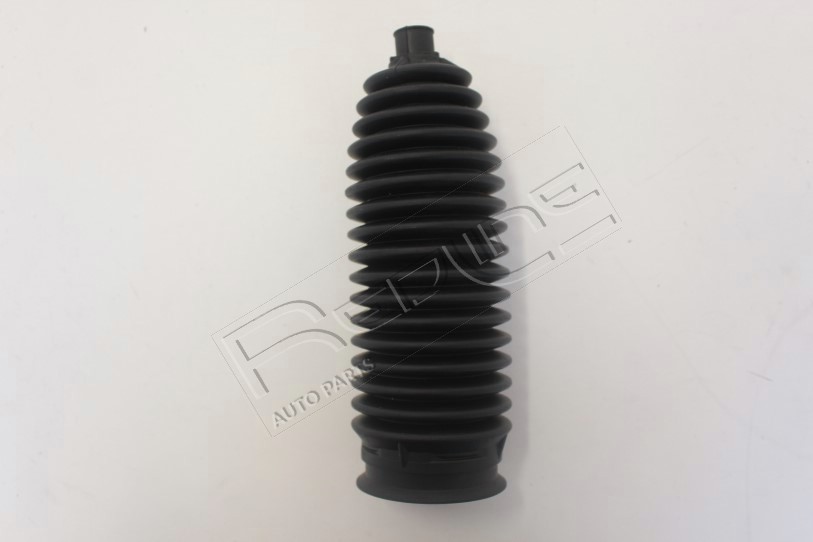 Soffietto, sterzo REDLINE 76HY005