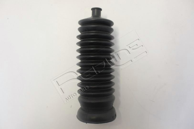 Soffietto, sterzo REDLINE 76IZ000