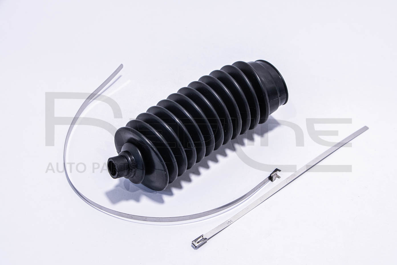Soffietto, sterzo REDLINE 76KI000
