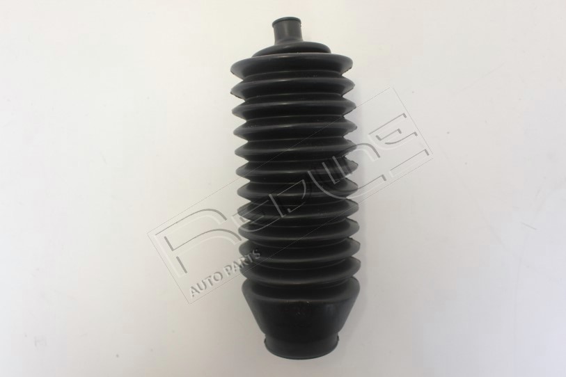 Soffietto, sterzo REDLINE 76MI005