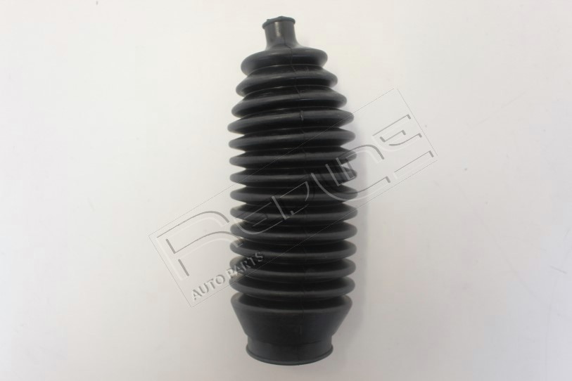 Soffietto, sterzo REDLINE 76MI006