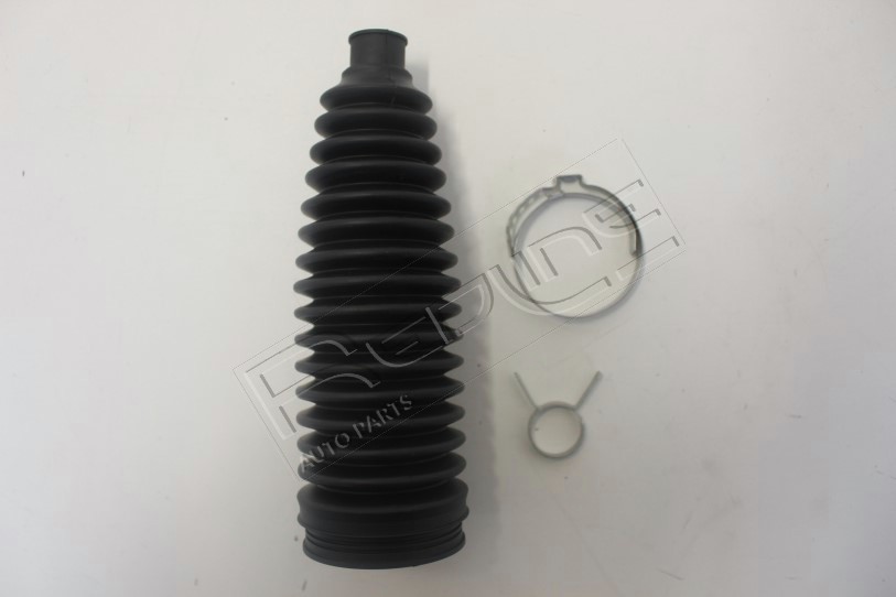 Soffietto, sterzo REDLINE 76MZ001