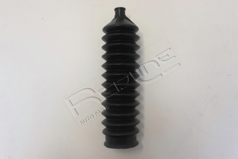 Soffietto, sterzo REDLINE 76MZ002