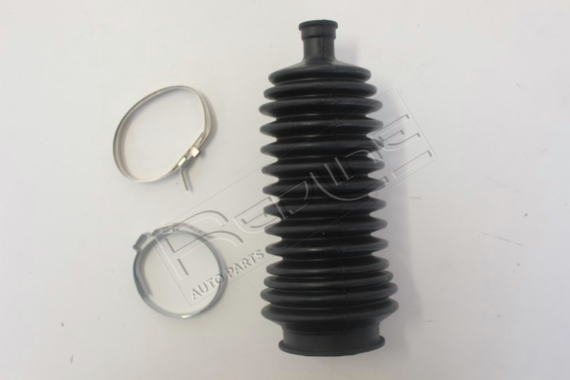 Soffietto, sterzo REDLINE 76NI000