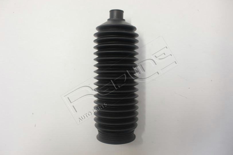 Soffietto, sterzo REDLINE 76TO008