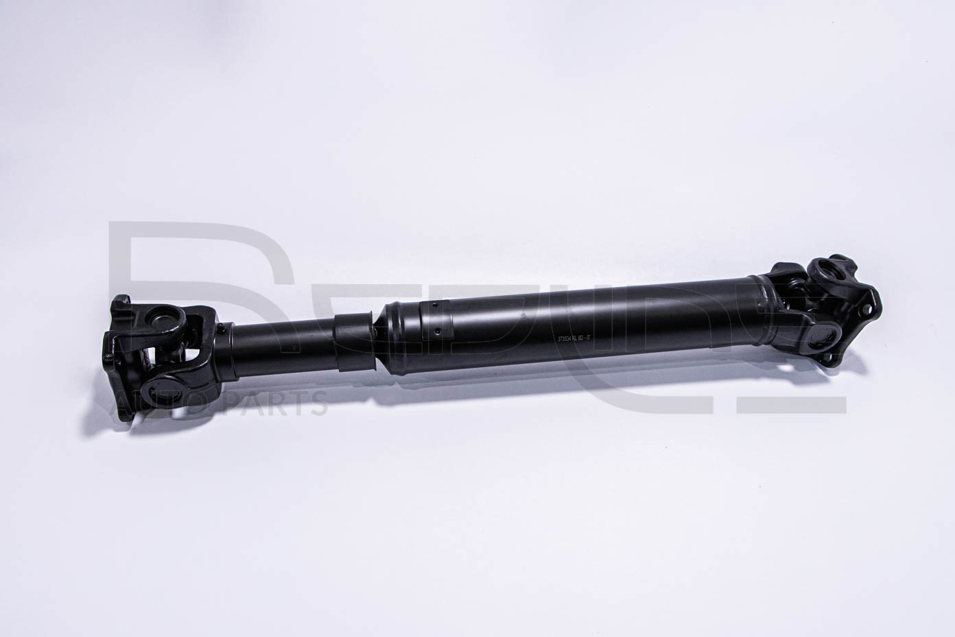 Albero cardanico, trasmissione al ponte REDLINE 77KI002