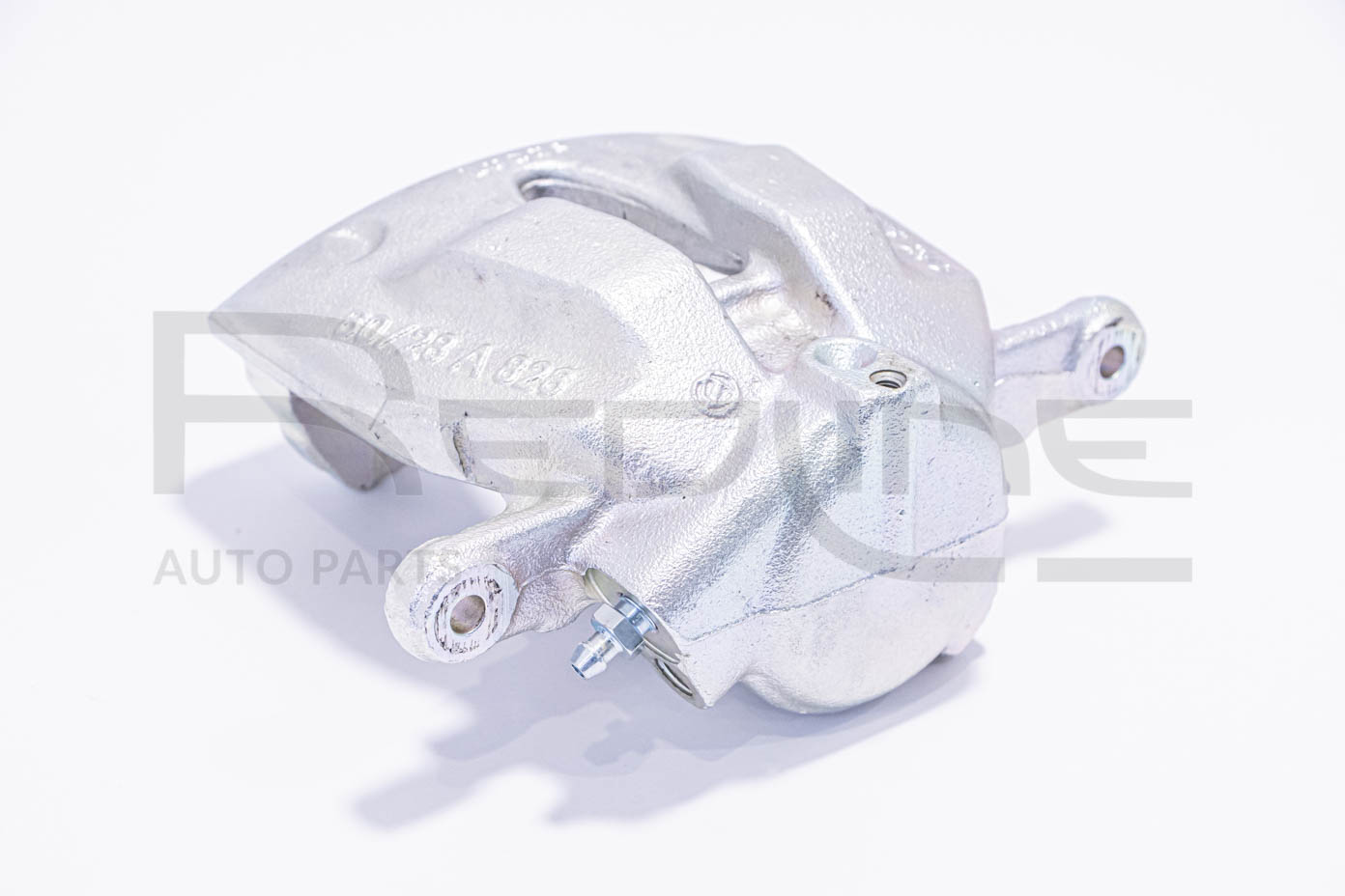 Pinza freno REDLINE 78TO001