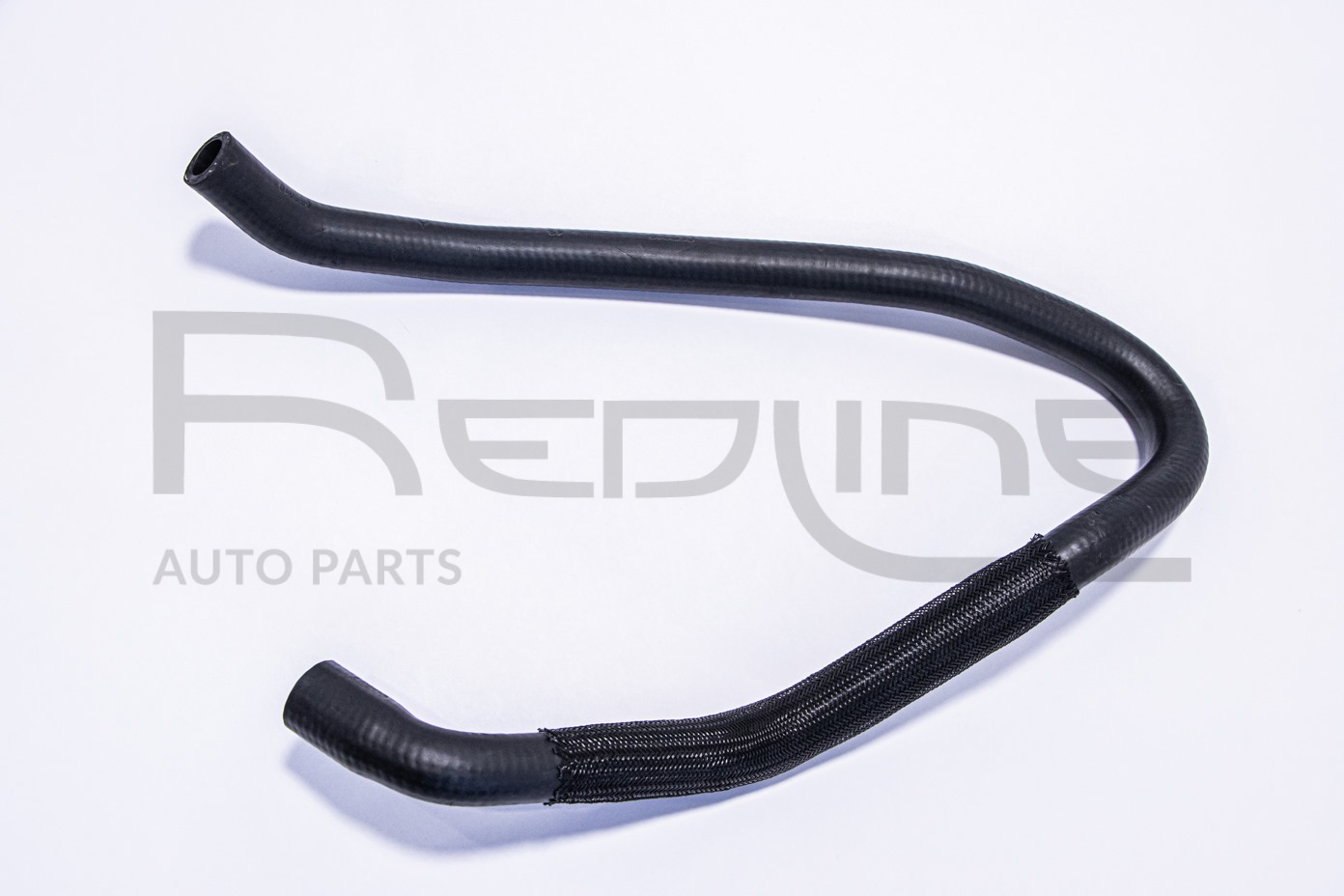 Flessibile, ventilazione monoblocco REDLINE 80HY021
