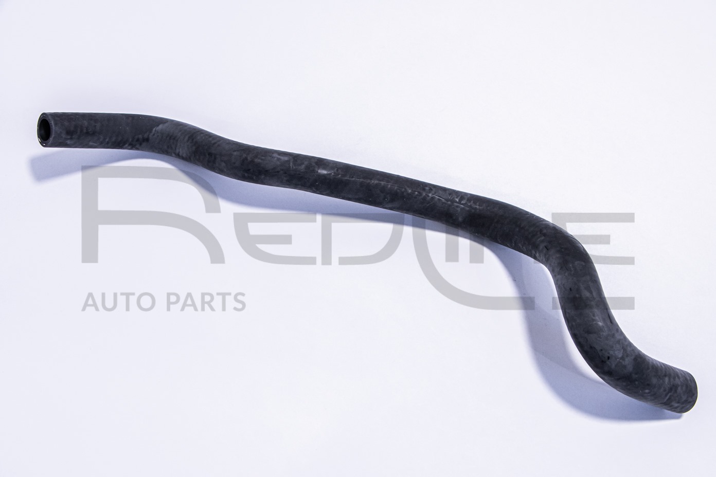 Flessibile, ventilazione monoblocco REDLINE 80HY031
