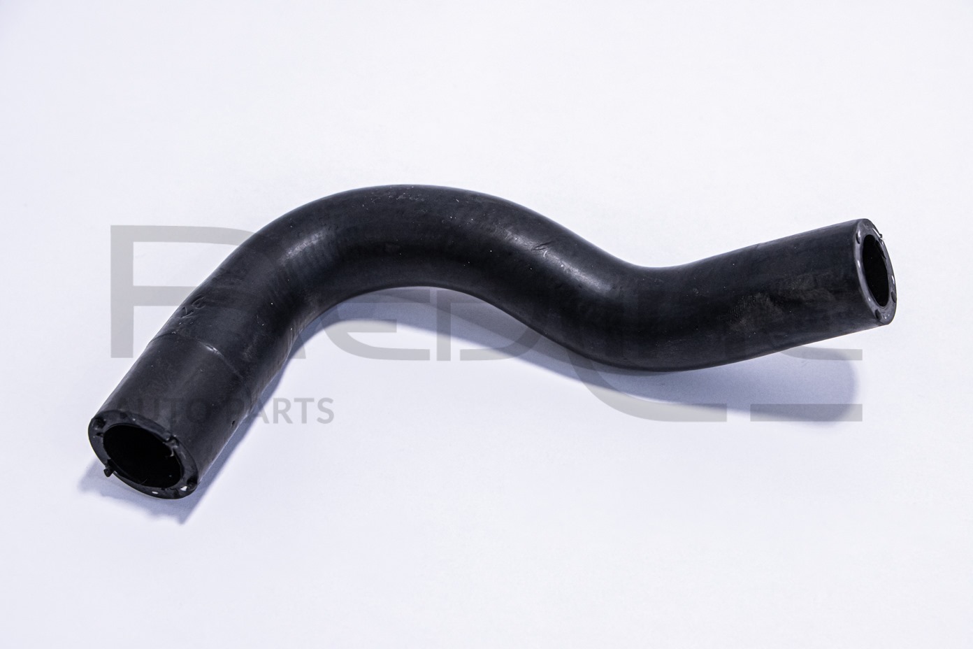 Flessibile, ventilazione monoblocco REDLINE 80HY036