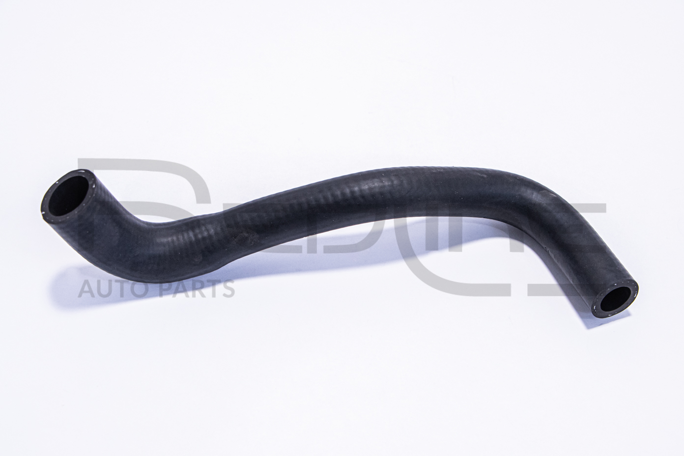 Flessibile, ventilazione monoblocco REDLINE 80HY114