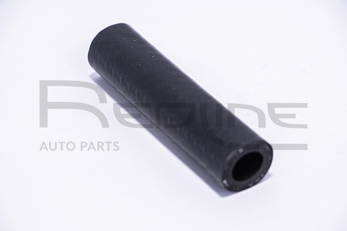 Flessibile, ventilazione monoblocco REDLINE 80HY115