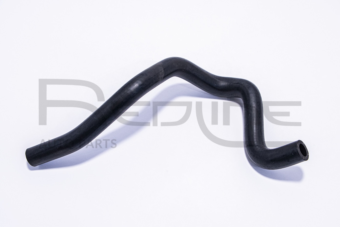 Flessibile, ventilazione monoblocco REDLINE 80SU005