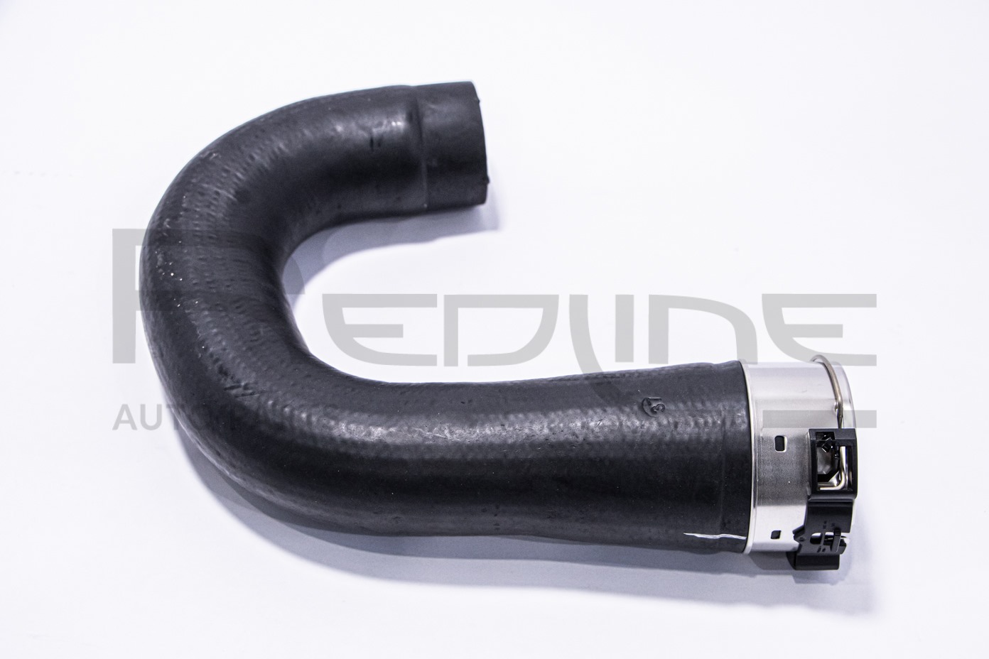 Flessibile, alimentazione aria REDLINE 81CV002