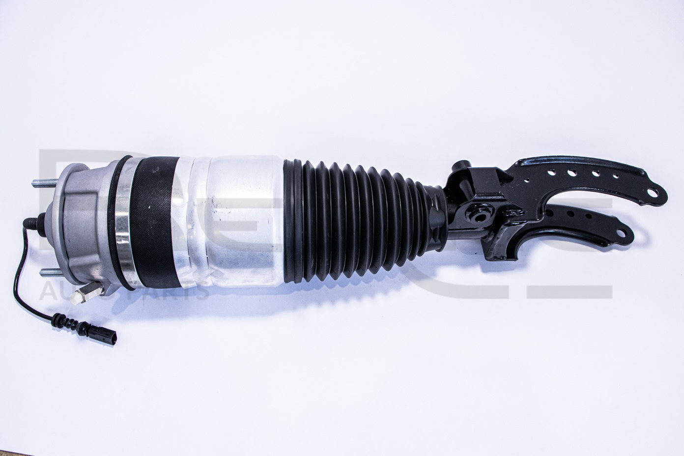 Gamba elastica con ammortiz. pneumatico REDLINE 82VW001