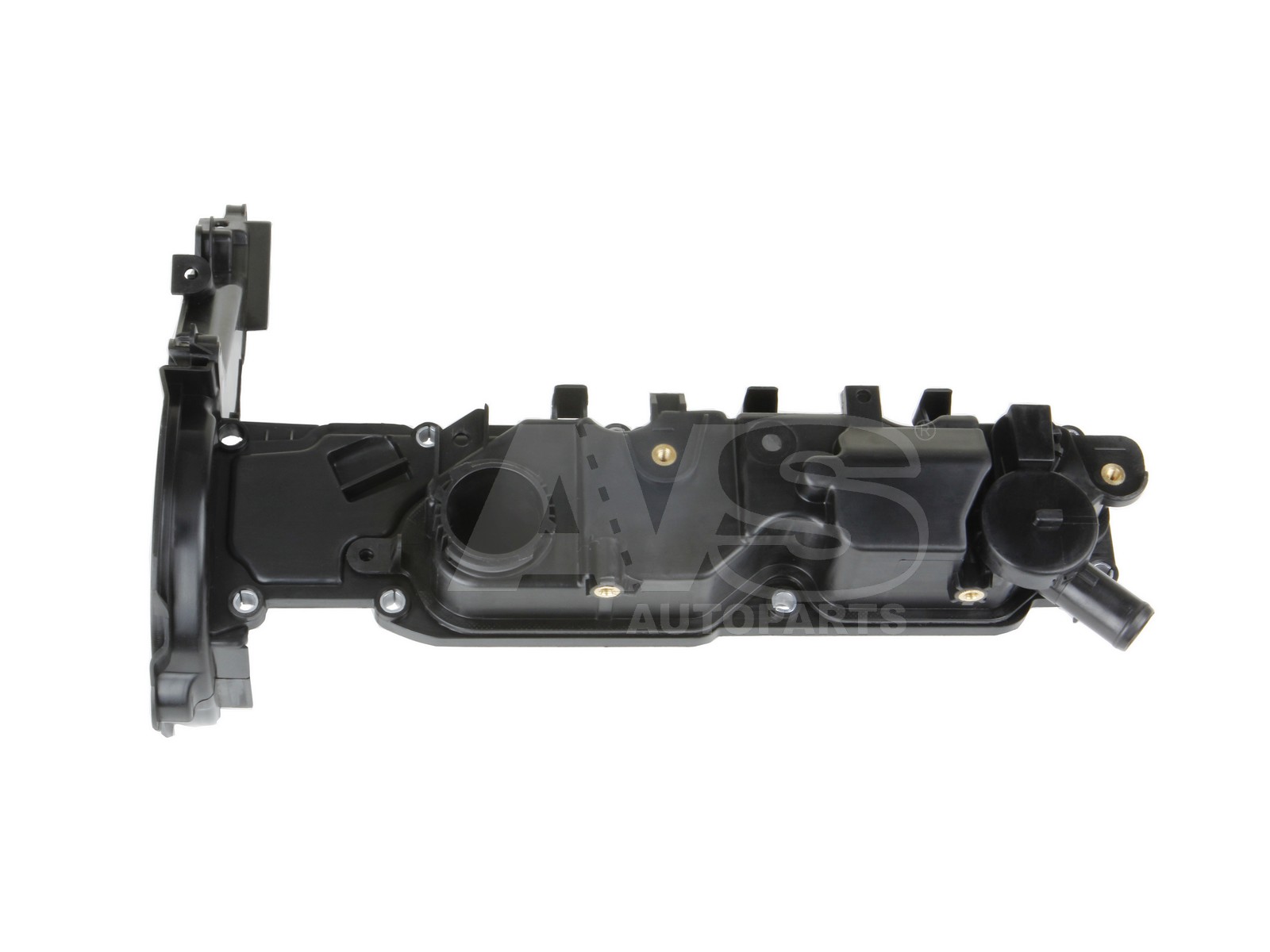 AVS COPER.VALV. FORD FOCUS