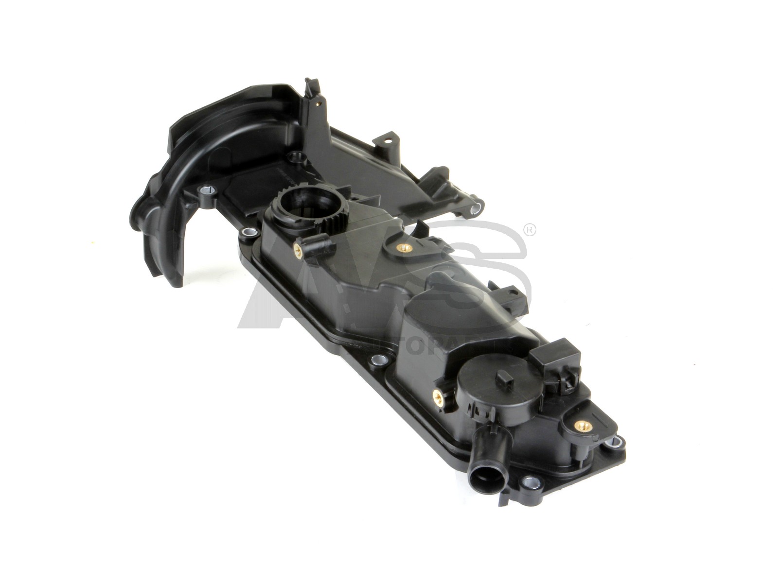 AVS COPER.VALV. FORD FOCUS