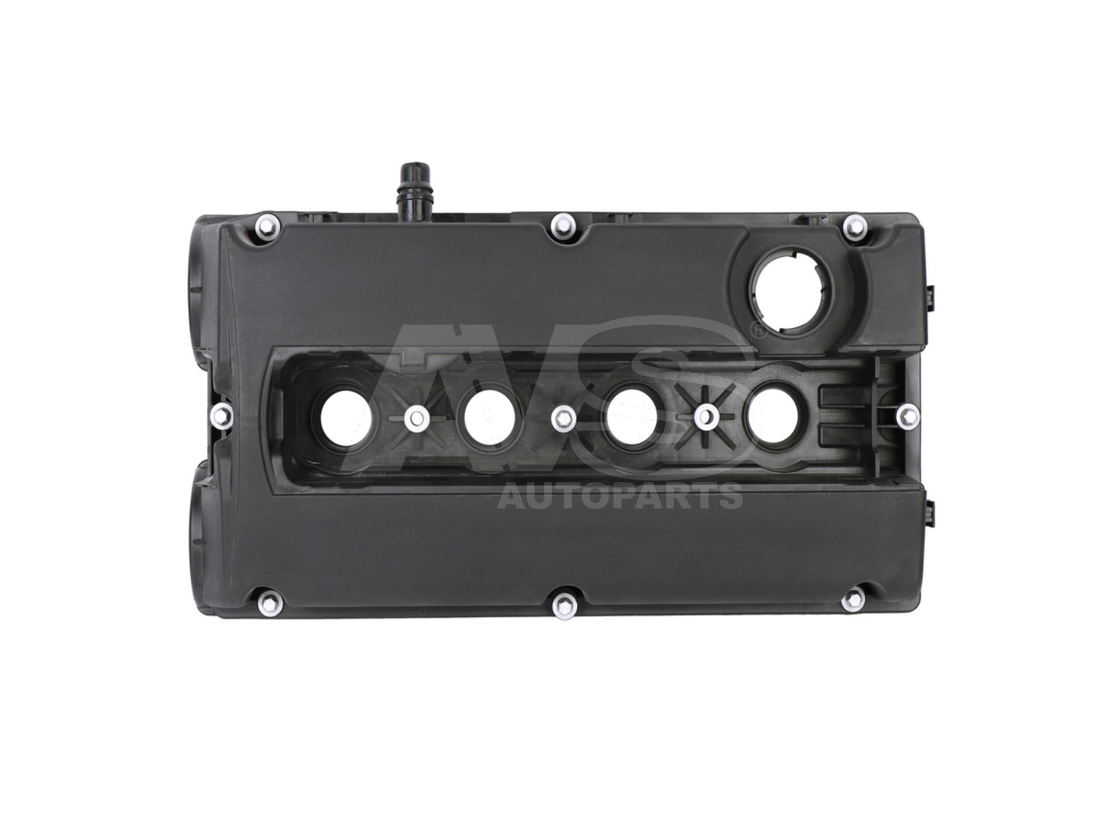 AVS COPER.VALV. FIAT STILO