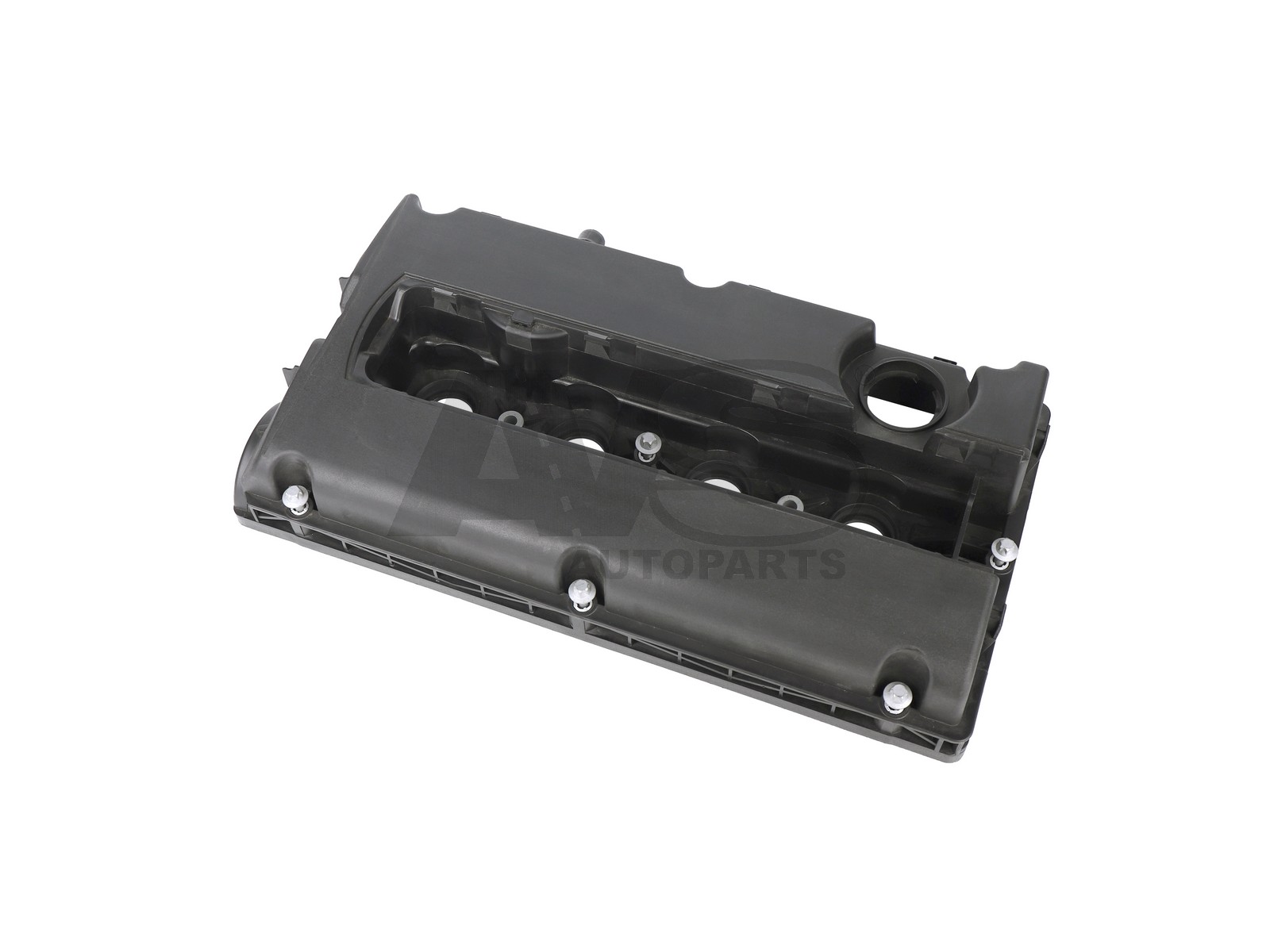 AVS COPER.VALV. FIAT STILO