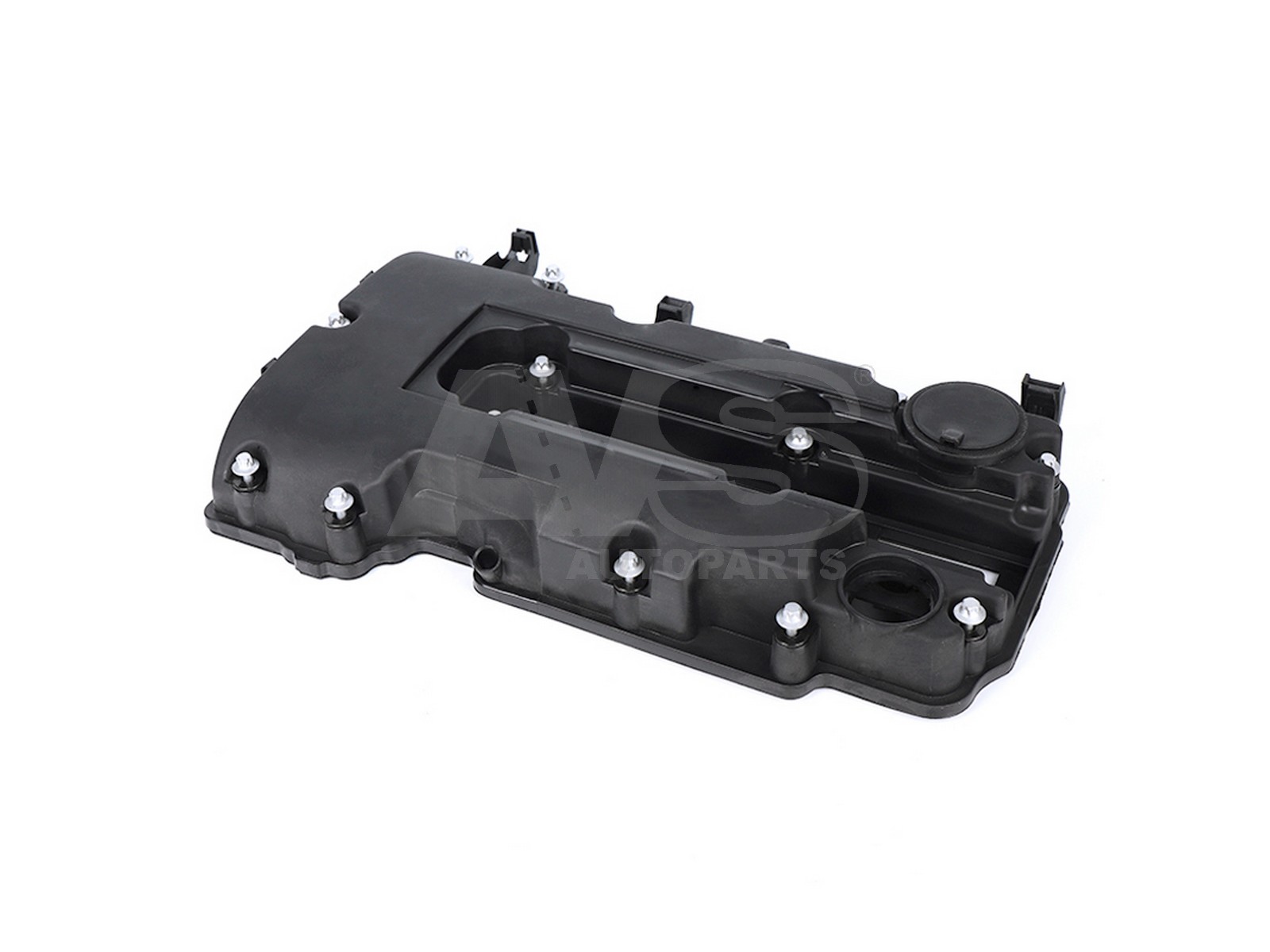 AVS COPER.VALV. OPEL ADAM