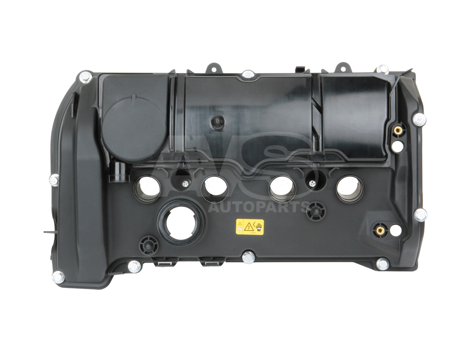 Copritestata AVS CV0704