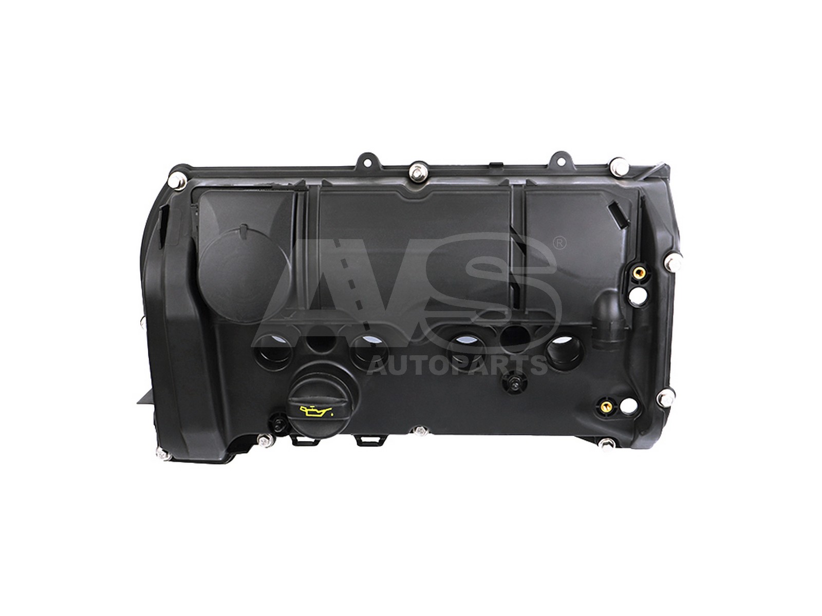 Copritestata AVS CV0705