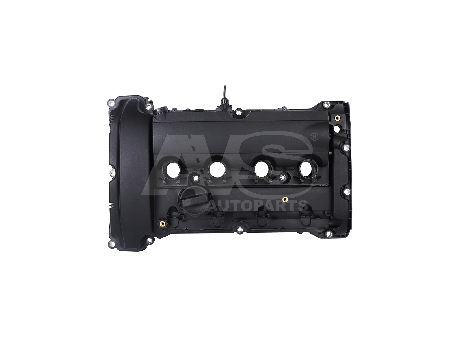 Copritestata AVS CV0706