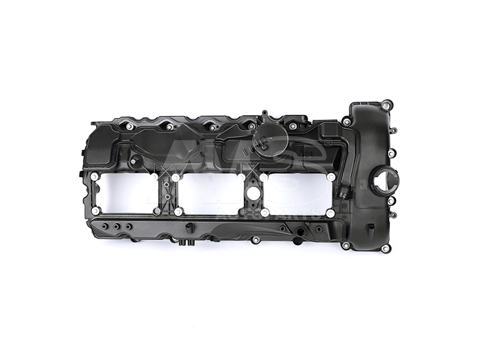 AVS F. COPER. VALV. BMW-1