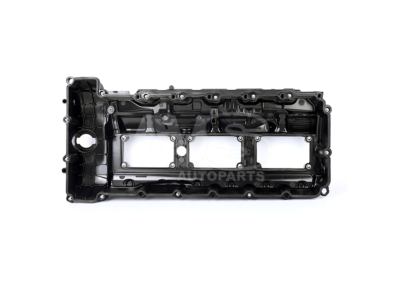 AVS F. COPER. VALV. BMW-1