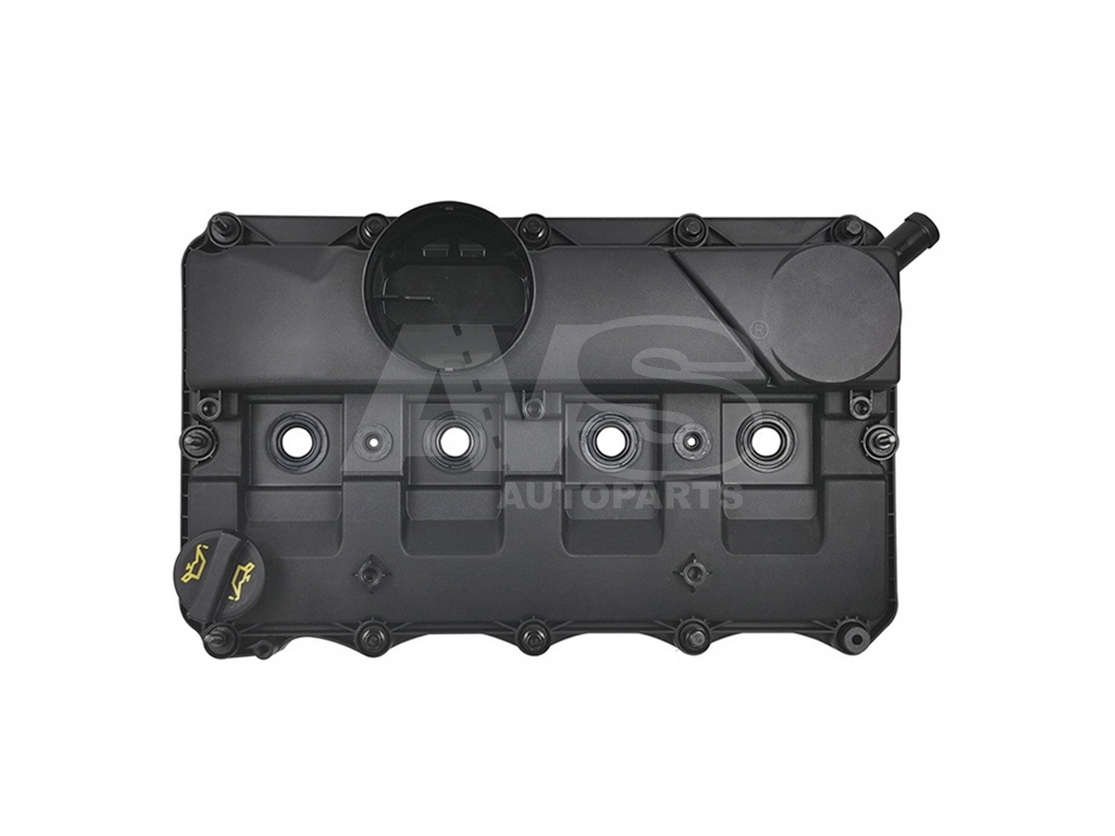 AVS COPER.VALV.FIAT DUCATO