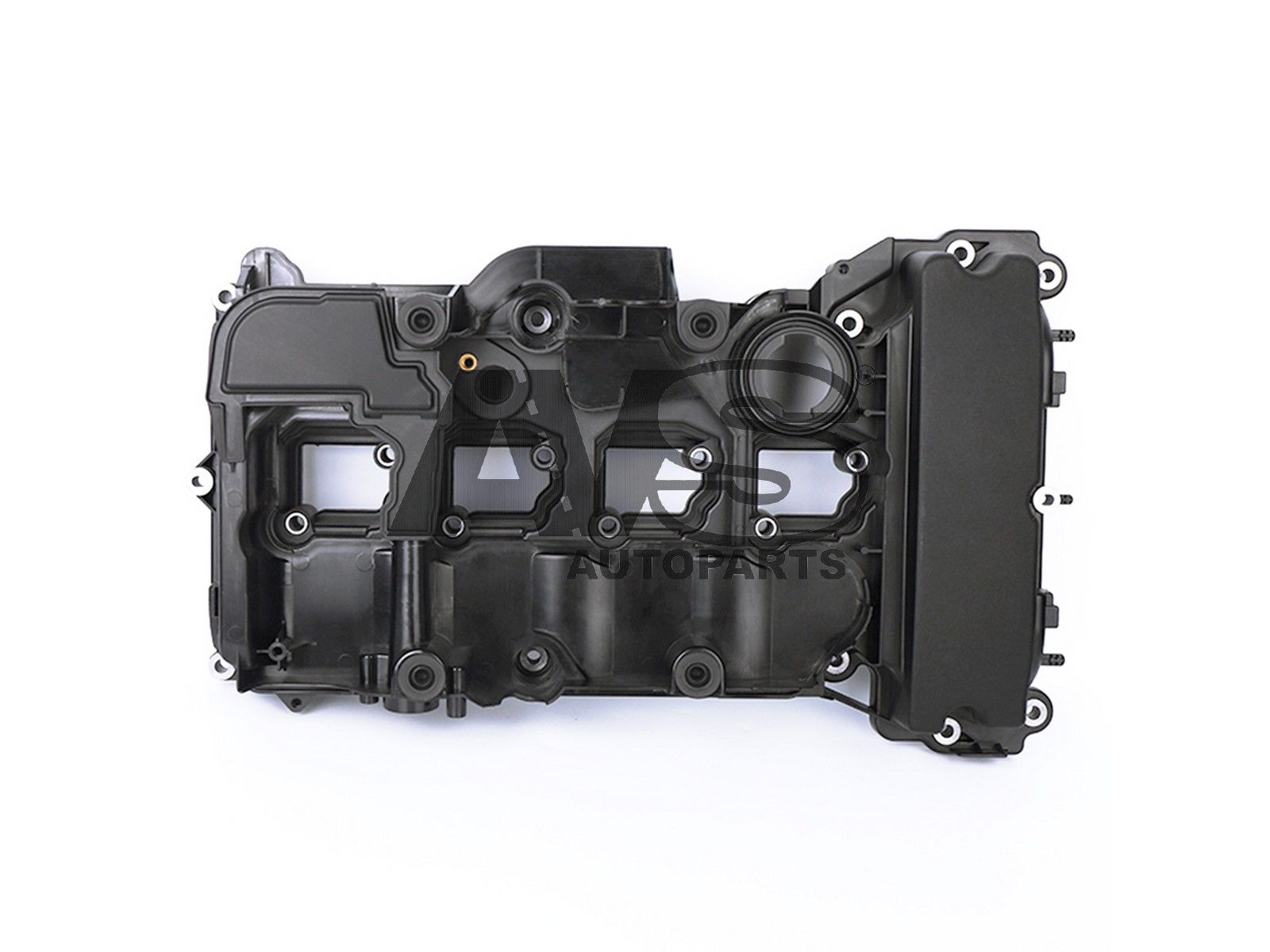 AVS F. COPER. VALV. MERCEDES CLASSE C