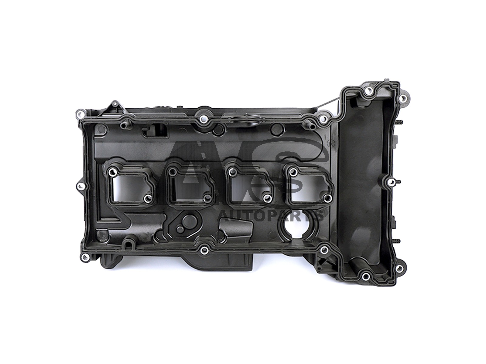 AVS F. COPER. VALV. MERCEDES CLASSE C