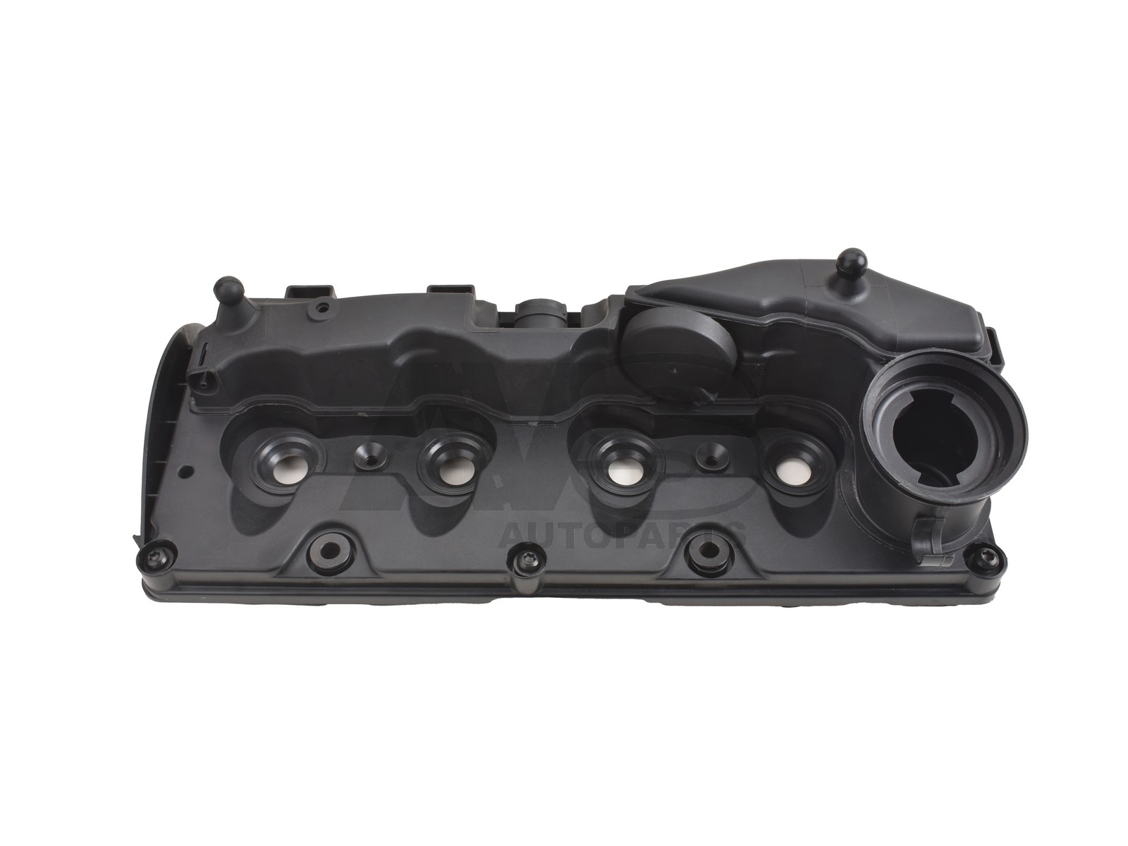 AVS COPERCHI VALVOLE AUDI A1