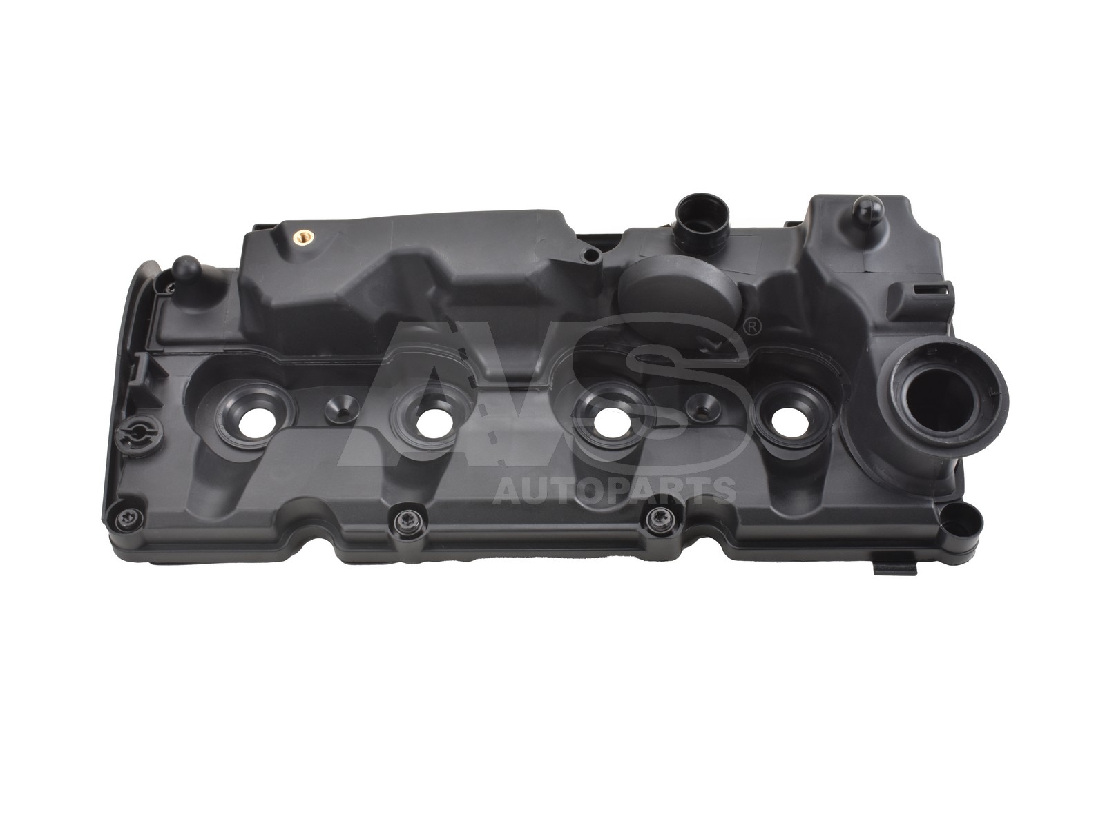 Copritestata AVS CV1305