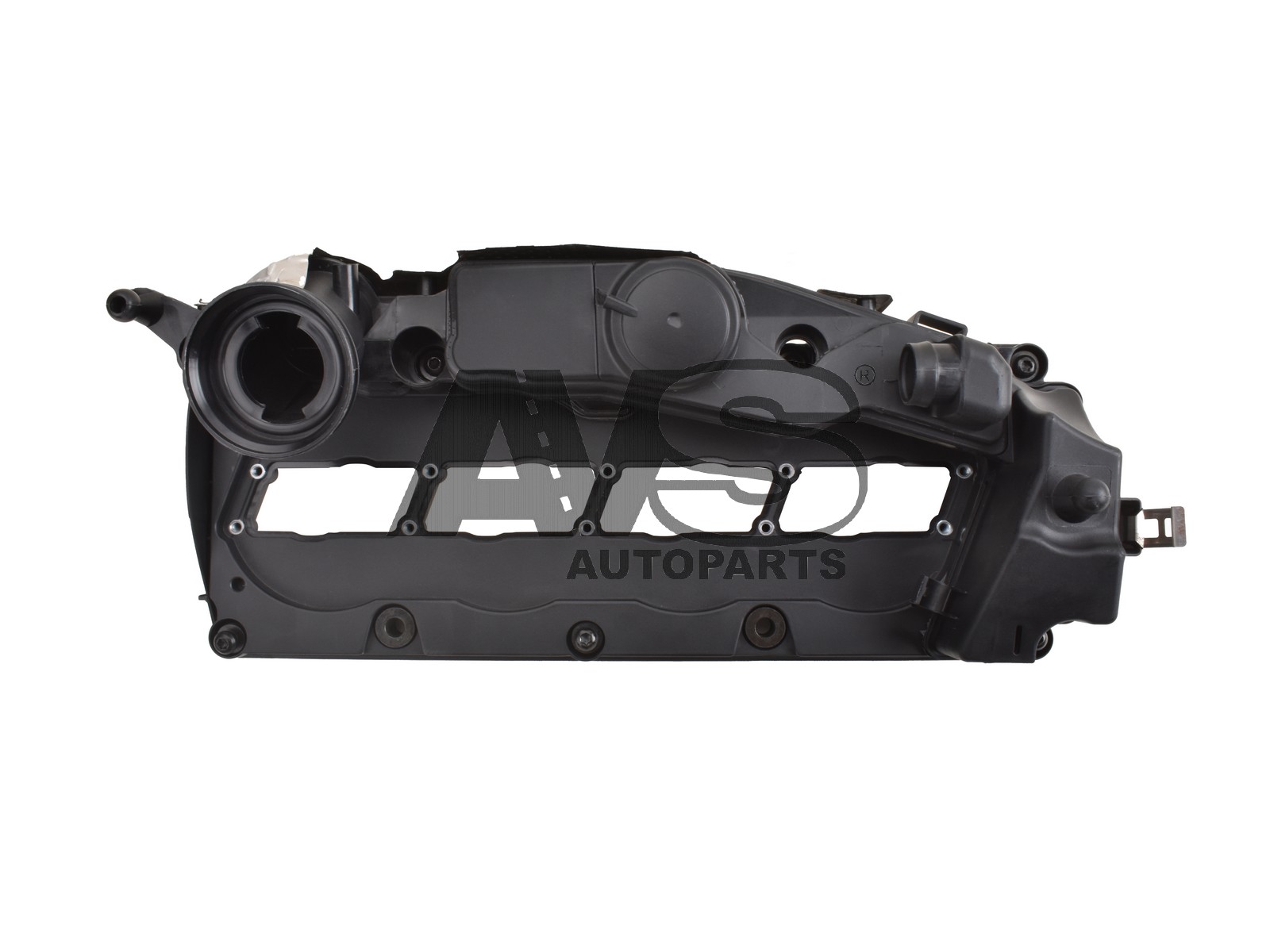 AVS F. COPER. VALV. AUDI A3