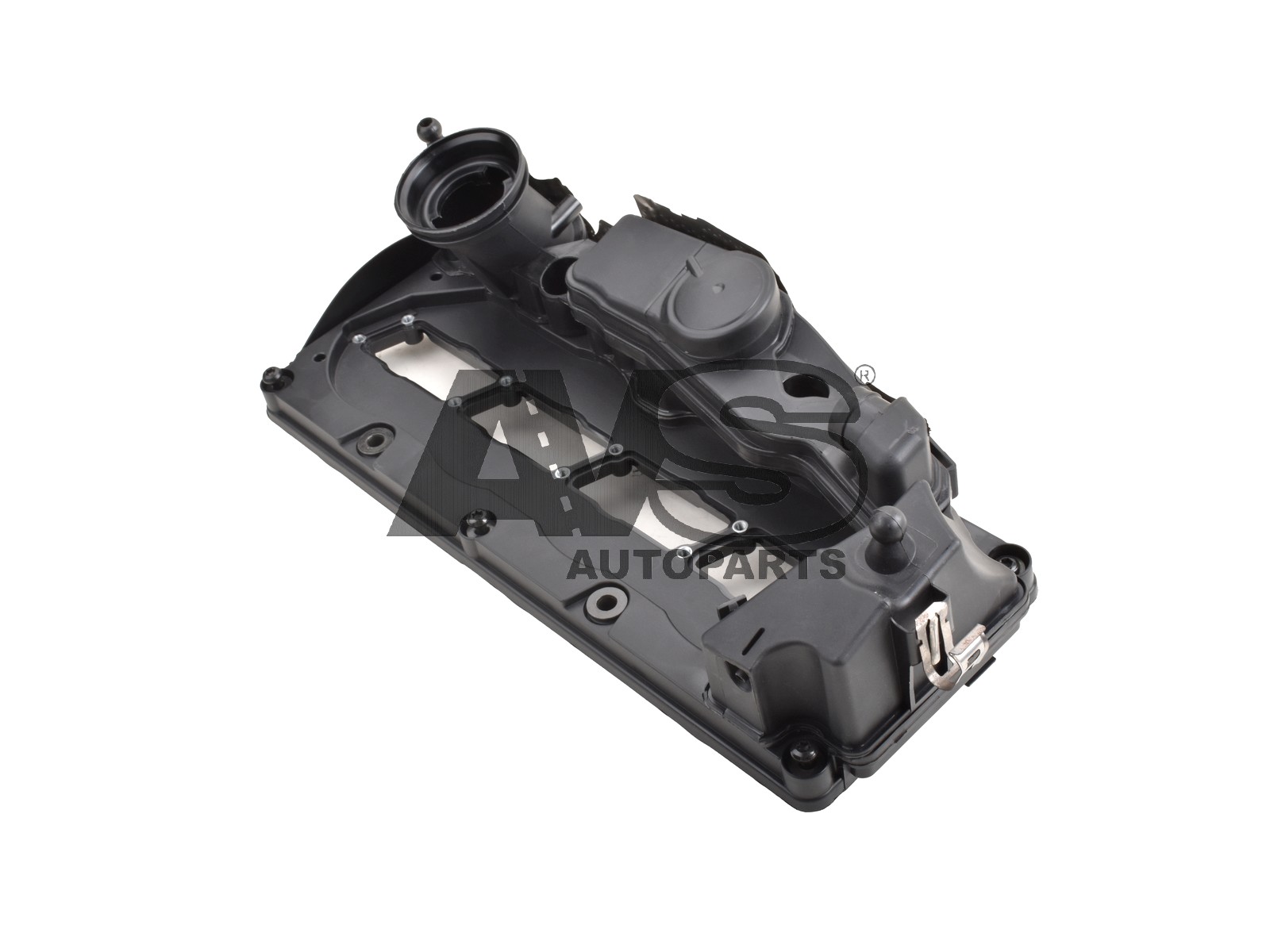 AVS F. COPER. VALV. AUDI A3