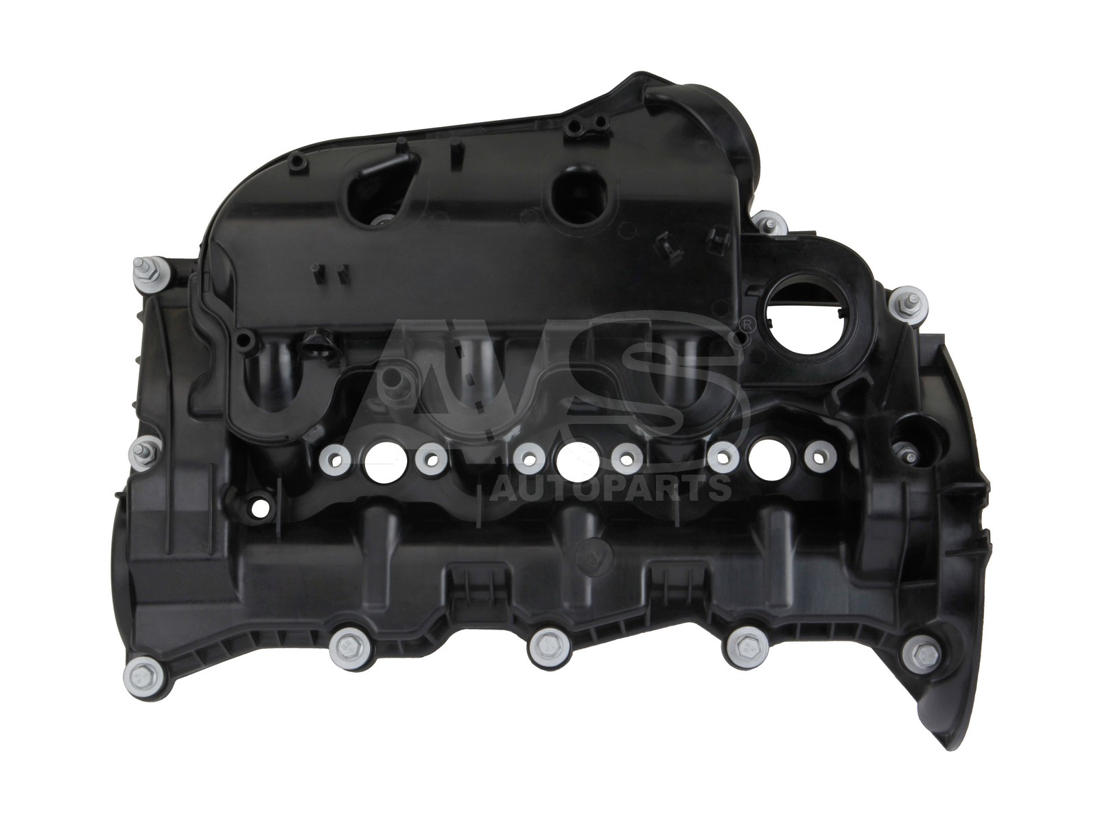 Copritestata AVS CV2700