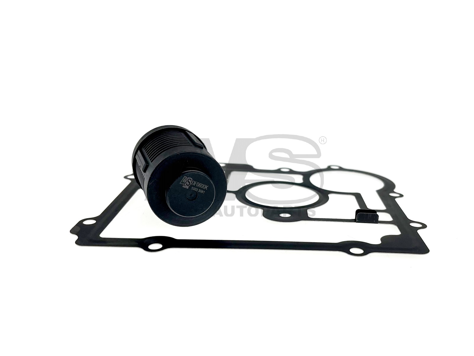 AVS DIFFERENZIALE INSIGNA A