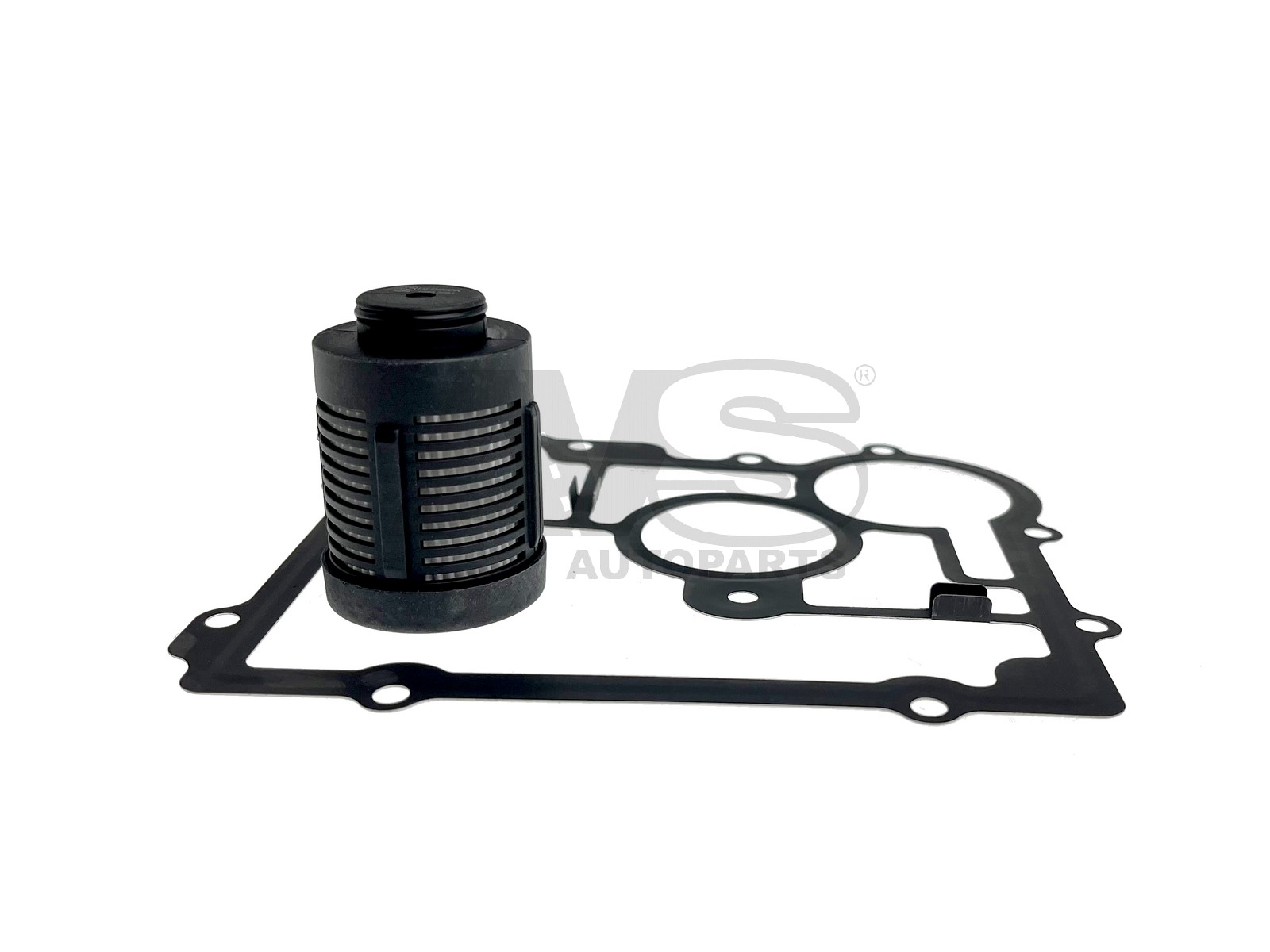 AVS DIFFERENZIALE INSIGNA A