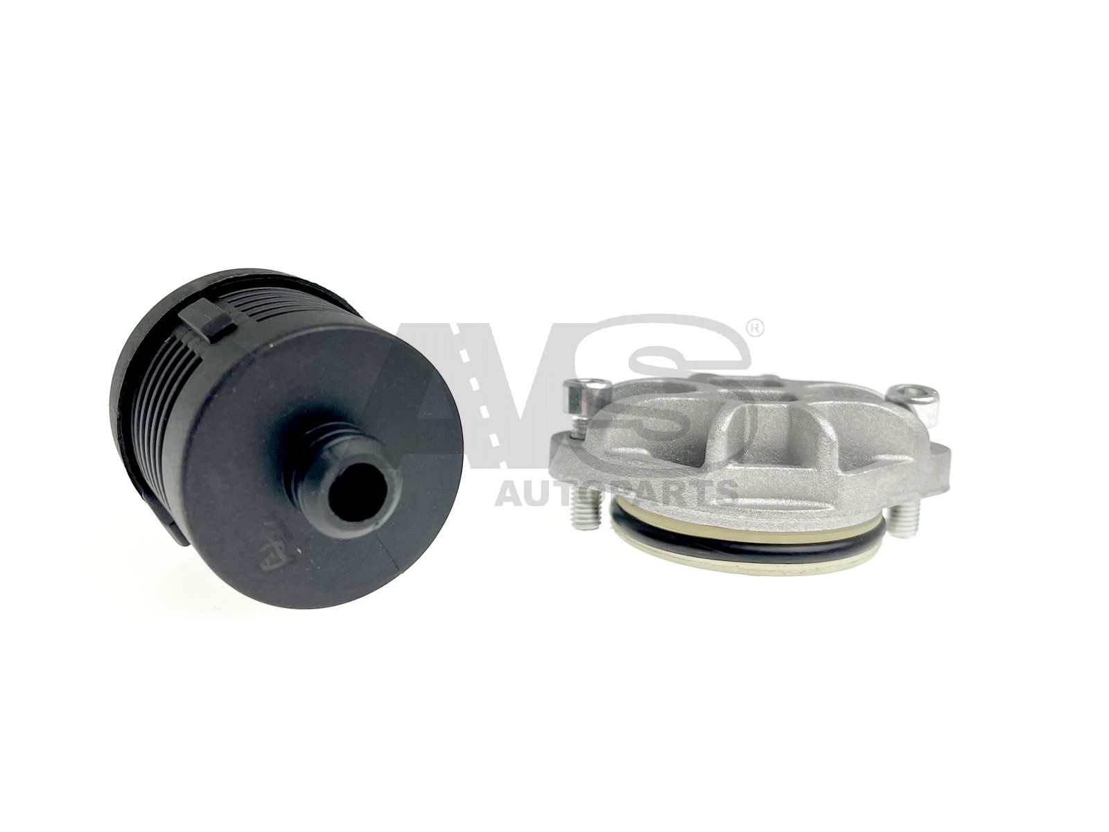 AVS FILTRO OLIO DIFFERENZIALE VOLVO