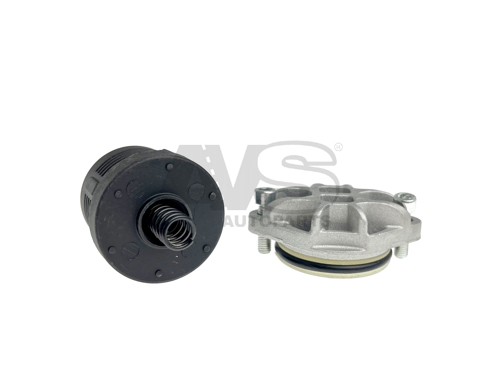 AVS FILTRO OLIO DIFFERENZIALE VOLVO