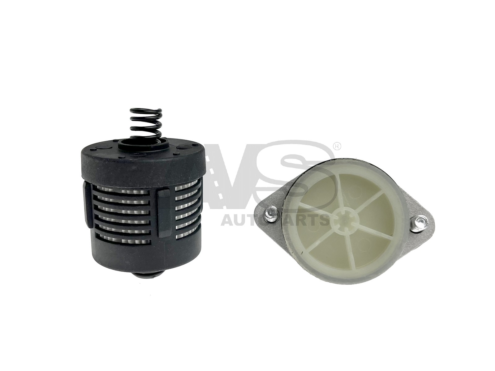 AVS FILTRO OLIO DIFFERENZIALE VOLVO