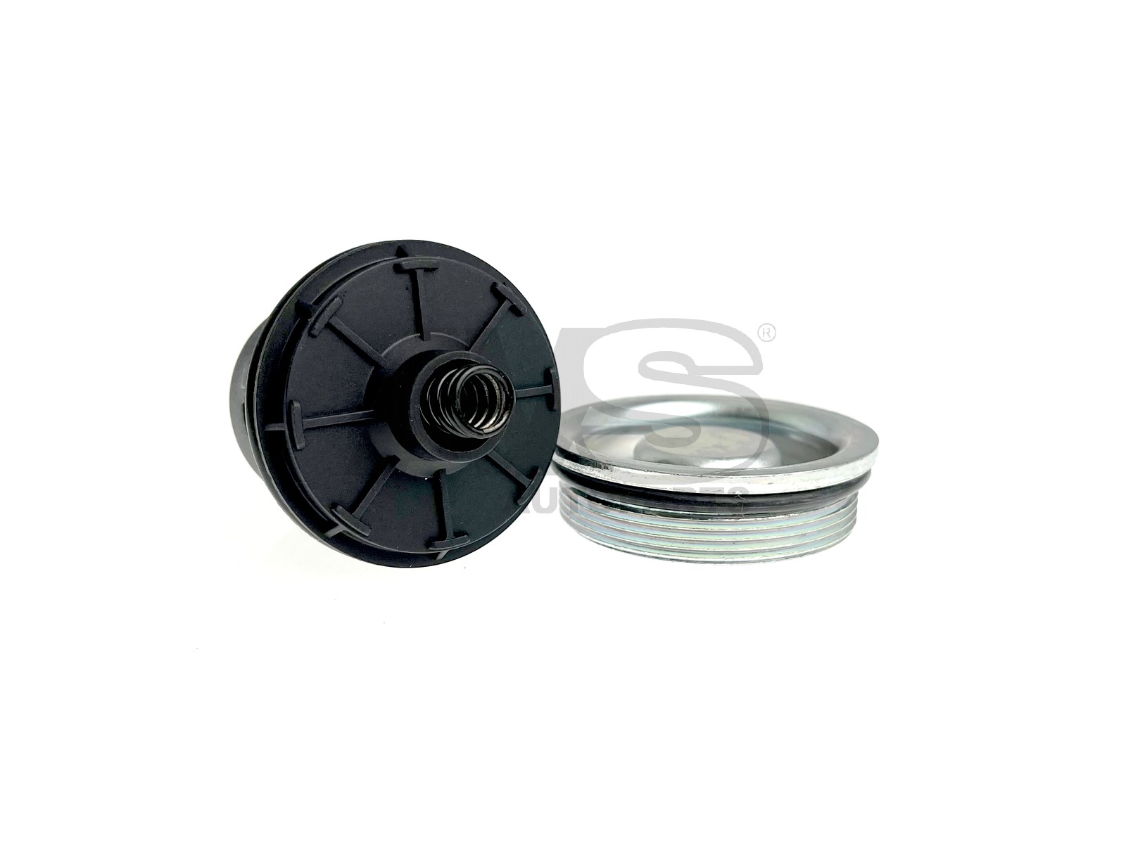 AVS FILTRO OLIO DIFFERENZIALE AUDI.VW